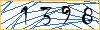 Enter the symbols from the image