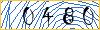Enter the symbols from the image