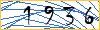 Enter the symbols from the image