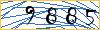 Enter the symbols from the image