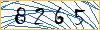 Enter the symbols from the image