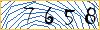 Enter the symbols from the image