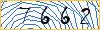Enter the symbols from the image