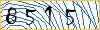 Enter the symbols from the image
