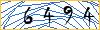 Enter the symbols from the image