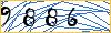 Enter the symbols from the image