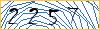 Enter the symbols from the image