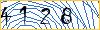 Enter the symbols from the image