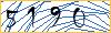 Enter the symbols from the image