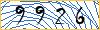 Enter the symbols from the image