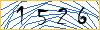 Enter the symbols from the image