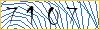 Enter the symbols from the image