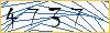Enter the symbols from the image