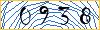 Enter the symbols from the image