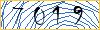 Enter the symbols from the image