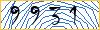 Enter the symbols from the image
