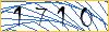 Enter the symbols from the image