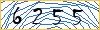 Enter the symbols from the image
