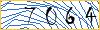 Enter the symbols from the image
