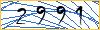 Enter the symbols from the image