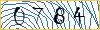 Enter the symbols from the image