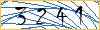 Enter the symbols from the image