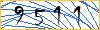 Enter the symbols from the image