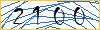 Enter the symbols from the image
