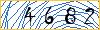 Enter the symbols from the image