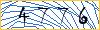Enter the symbols from the image