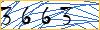 Enter the symbols from the image