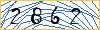 Enter the symbols from the image