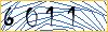 Enter the symbols from the image