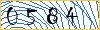 Enter the symbols from the image