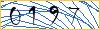 Enter the symbols from the image