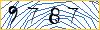Enter the symbols from the image