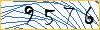 Enter the symbols from the image