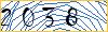 Enter the symbols from the image