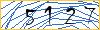 Enter the symbols from the image