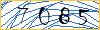 Enter the symbols from the image