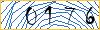 Enter the symbols from the image
