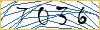 Enter the symbols from the image