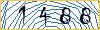 Enter the symbols from the image