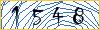 Enter the symbols from the image