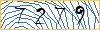 Enter the symbols from the image
