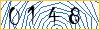 Enter the symbols from the image