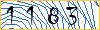 Enter the symbols from the image
