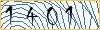 Enter the symbols from the image