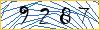 Enter the symbols from the image