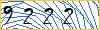 Enter the symbols from the image